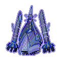 Galactic Celesteela